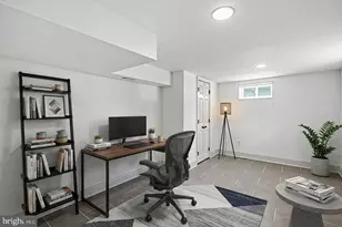 3001 Lancer Pl, Hyattsville, MD 20782 - Photo 26