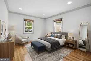 3001 Lancer Pl, Hyattsville, MD 20782 - Photo 12