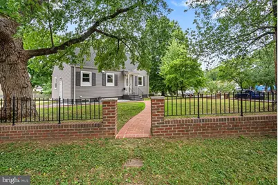 3001 Lancer Place, Hyattsville, MD 20782 - Photo 2