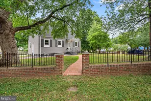 3001 Lancer Pl, Hyattsville, MD 20782 - Photo 2