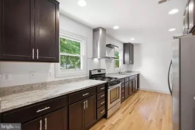 3001 Lancer Place, Hyattsville, MD 20782 - Photo 10