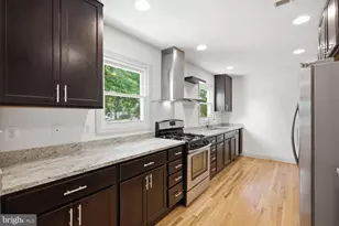 3001 Lancer Pl, Hyattsville, MD 20782 - Photo 10