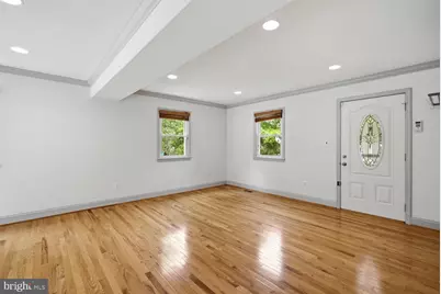 3001 Lancer Place, Hyattsville, MD 20782 - Photo 6