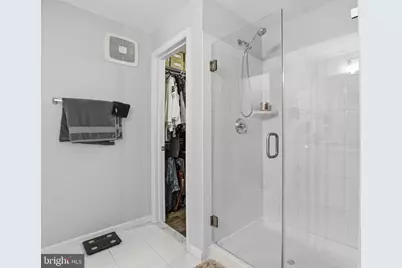 2739 Pinebrook Road, Landover, MD 20785 - Photo 32
