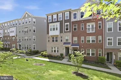 2739 Pinebrook Road, Landover, MD 20785 - Photo 2