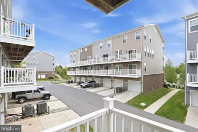 2739 Pinebrook Road, Landover, MD 20785 - Photo 36