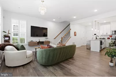 2739 Pinebrook Road, Landover, MD 20785 - Photo 12