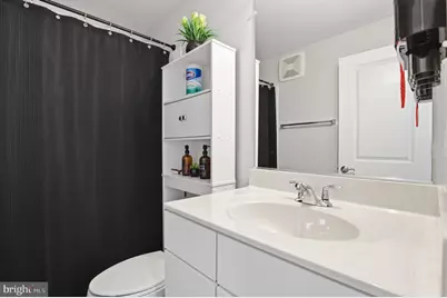 2739 Pinebrook Road, Landover, MD 20785 - Photo 30