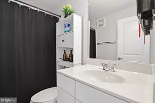 2739 Pinebrook Rd, Landover, MD 20785 - Photo 30