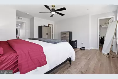 2739 Pinebrook Road, Landover, MD 20785 - Photo 26