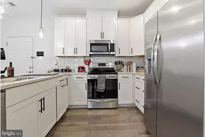 2739 Pinebrook Road, Landover, MD 20785 - Photo 8