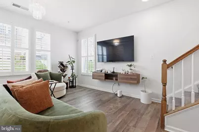 2739 Pinebrook Road, Landover, MD 20785 - Photo 14