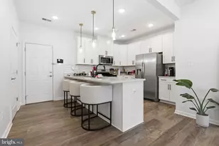 2739 Pinebrook Rd, Landover, MD 20785 - Photo 6
