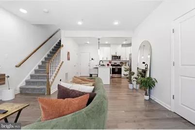 2739 Pinebrook Road, Landover, MD 20785 - Photo 20