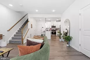 2739 Pinebrook Rd, Landover, MD 20785 - Photo 20