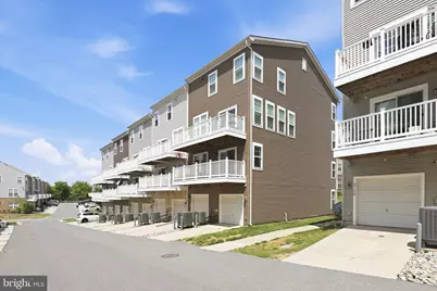 2739 Pinebrook Road, Landover, MD 20785 - Photo 34