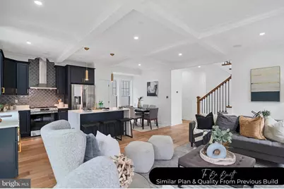 4303 38th Street, Brentwood, MD 20722 - Photo 8