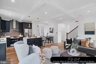4303 38th St, Brentwood, MD 20722 - Photo 8