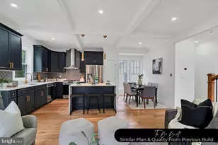 4303 38th St, Brentwood, MD 20722 - Photo 2