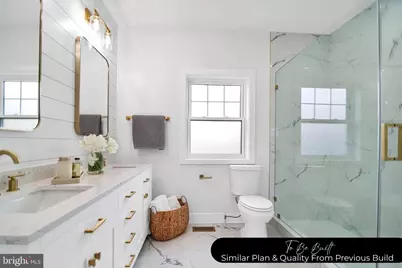 4303 38th Street, Brentwood, MD 20722 - Photo 14