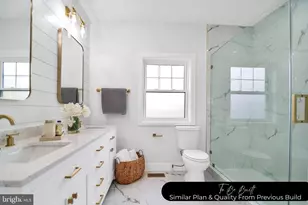 4303 38th St, Brentwood, MD 20722 - Photo 14