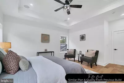 4303 38th Street, Brentwood, MD 20722 - Photo 12