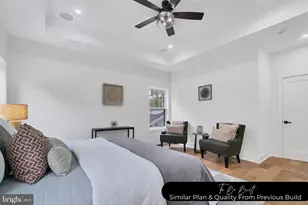 4303 38th St, Brentwood, MD 20722 - Photo 12