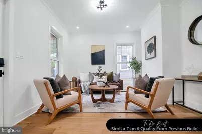 4303 38th Street, Brentwood, MD 20722 - Photo 10