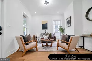 4303 38th St, Brentwood, MD 20722 - Photo 10