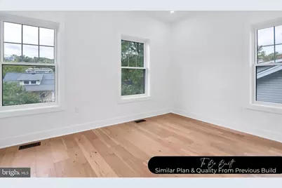 4303 38th Street, Brentwood, MD 20722 - Photo 16