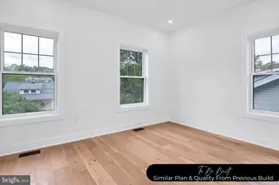 4303 38th St, Brentwood, MD 20722 - Photo 16