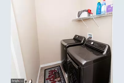 9203 Rice Avenue, Lanham, MD 20706 - Photo 36