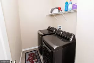 9203 Rice Ave, Lanham, MD 20706 - Photo 36