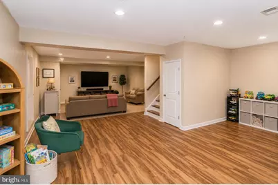 9203 Rice Avenue, Lanham, MD 20706 - Photo 48