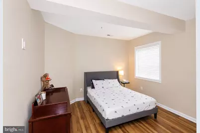 9203 Rice Avenue, Lanham, MD 20706 - Photo 50