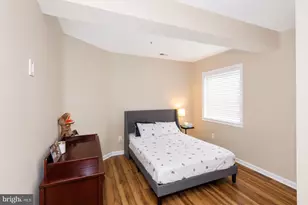 9203 Rice Ave, Lanham, MD 20706 - Photo 50
