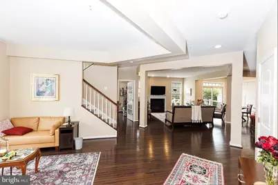 9203 Rice Avenue, Lanham, MD 20706 - Photo 4