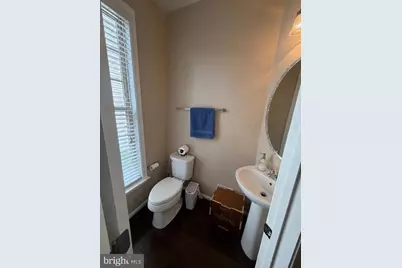 9203 Rice Avenue, Lanham, MD 20706 - Photo 22