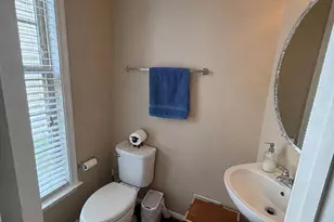 9203 Rice Ave, Lanham, MD 20706 - Photo 22