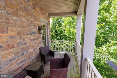 9203 Rice Avenue, Lanham, MD 20706 - Photo 44