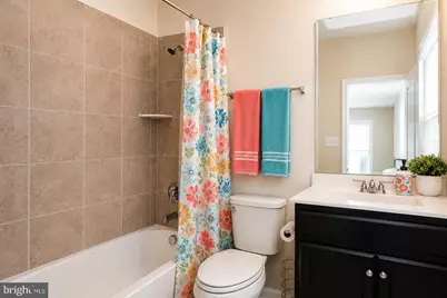 9203 Rice Avenue, Lanham, MD 20706 - Photo 42
