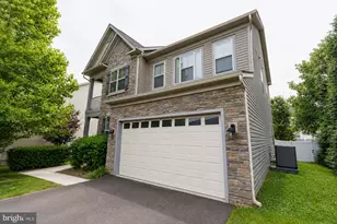 9203 Rice Ave, Lanham, MD 20706 - Photo 2