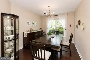 9203 Rice Ave, Lanham, MD 20706 - Photo 16