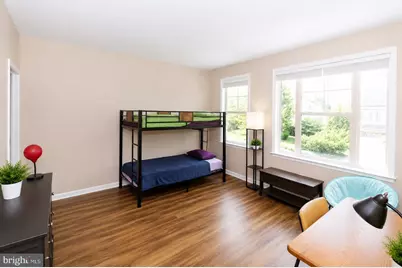 9203 Rice Avenue, Lanham, MD 20706 - Photo 38