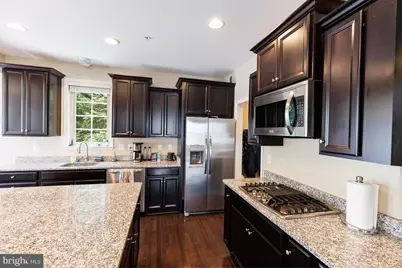 9203 Rice Avenue, Lanham, MD 20706 - Photo 14