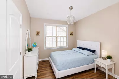 9203 Rice Avenue, Lanham, MD 20706 - Photo 30