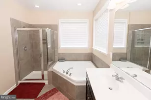 9203 Rice Ave, Lanham, MD 20706 - Photo 28