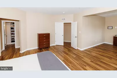 9203 Rice Avenue, Lanham, MD 20706 - Photo 24