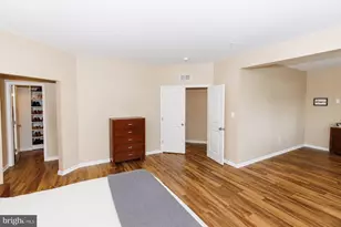 9203 Rice Ave, Lanham, MD 20706 - Photo 24