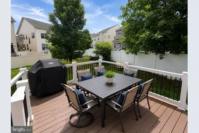 9203 Rice Avenue, Lanham, MD 20706 - Photo 56